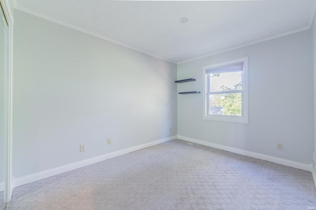 657 E Heather Drive, Bloomington, IN 47401