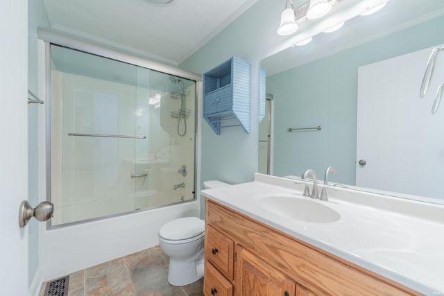 657 E Heather Drive, Bloomington, IN 47401