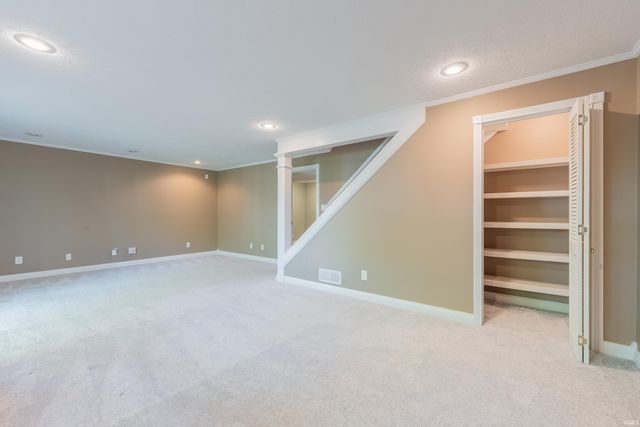 657 E Heather Drive, Bloomington, IN 47401