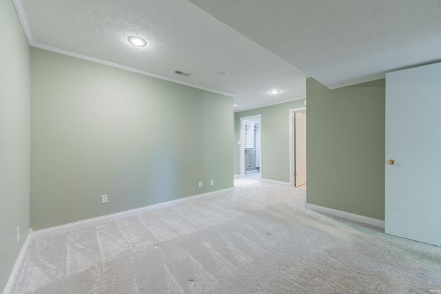 657 E Heather Drive, Bloomington, IN 47401