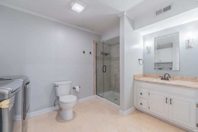 657 E Heather Drive, Bloomington, IN 47401