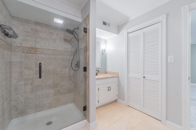 657 E Heather Drive, Bloomington, IN 47401