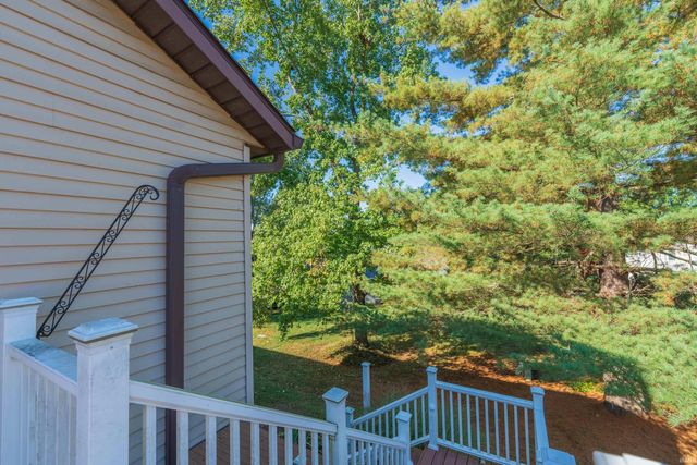 657 E Heather Drive, Bloomington, IN 47401