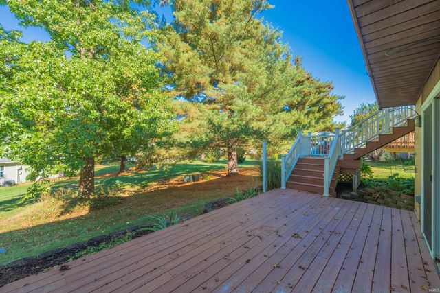 657 E Heather Drive, Bloomington, IN 47401