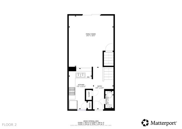 657 E Heather Drive, Bloomington, IN 47401