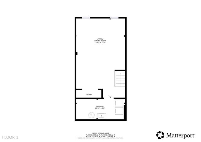 657 E Heather Drive, Bloomington, IN 47401