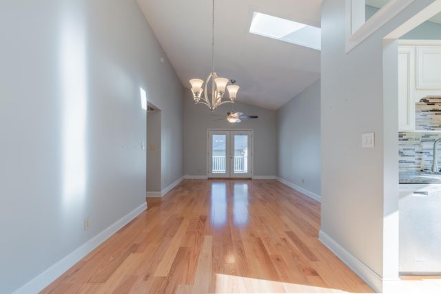 657 E Heather Drive, Bloomington, IN 47401