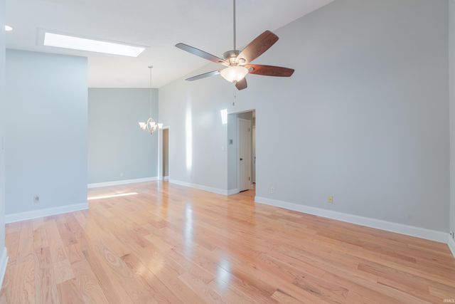 657 E Heather Drive, Bloomington, IN 47401