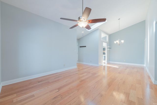 657 E Heather Drive, Bloomington, IN 47401