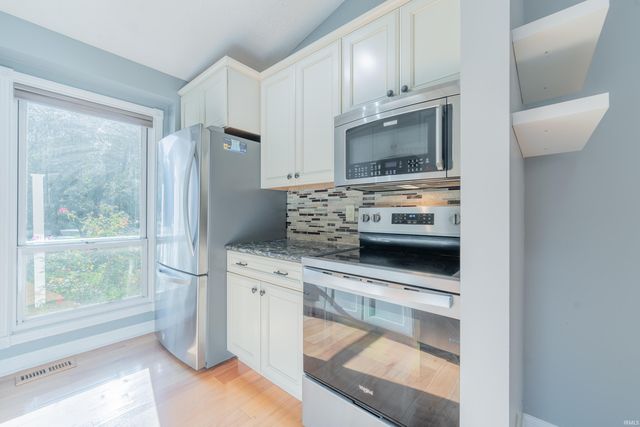 657 E Heather Drive, Bloomington, IN 47401