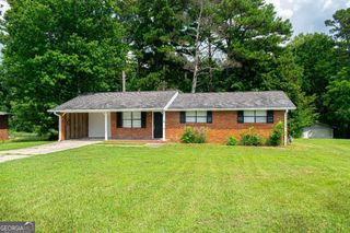 2280 Pope Road, Douglasville, GA 30135