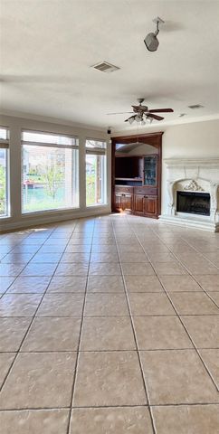 14330 Dunrobin Way, Sugar Land, TX 77498