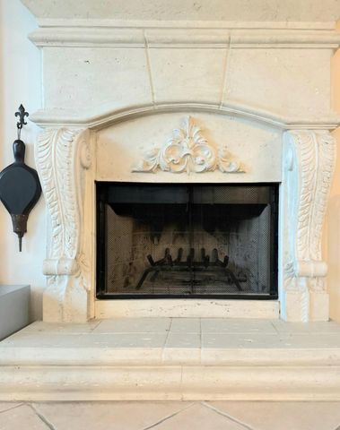 14330 Dunrobin Way, Sugar Land, TX 77498