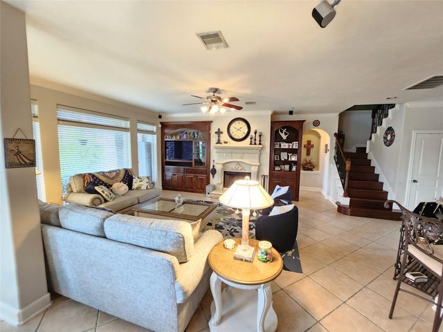 14330 Dunrobin Way, Sugar Land, TX 77498