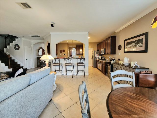 14330 Dunrobin Way, Sugar Land, TX 77498