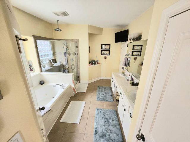 14330 Dunrobin Way, Sugar Land, TX 77498