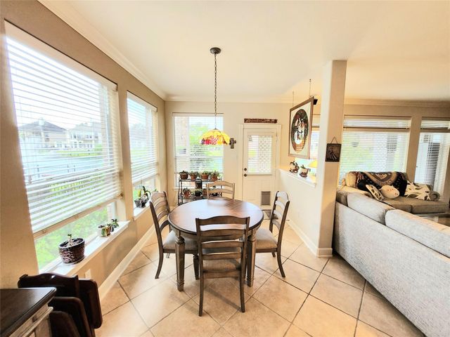 14330 Dunrobin Way, Sugar Land, TX 77498