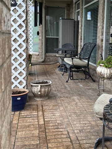 14330 Dunrobin Way, Sugar Land, TX 77498