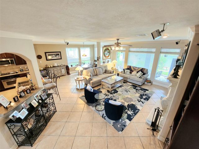 14330 Dunrobin Way, Sugar Land, TX 77498
