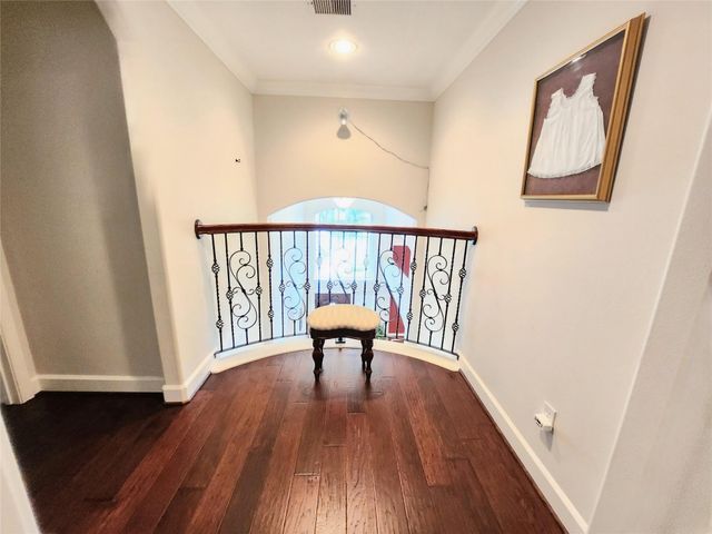 14330 Dunrobin Way, Sugar Land, TX 77498