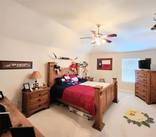 14330 Dunrobin Way, Sugar Land, TX 77498