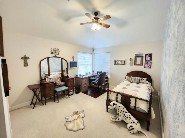 14330 Dunrobin Way, Sugar Land, TX 77498