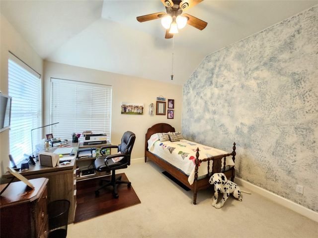 14330 Dunrobin Way, Sugar Land, TX 77498