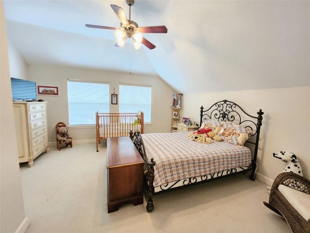 14330 Dunrobin Way, Sugar Land, TX 77498