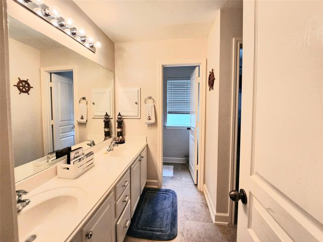 14330 Dunrobin Way, Sugar Land, TX 77498