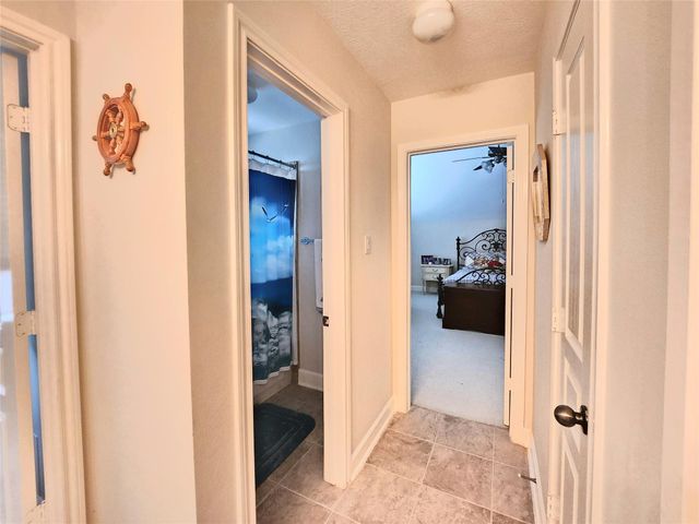 14330 Dunrobin Way, Sugar Land, TX 77498