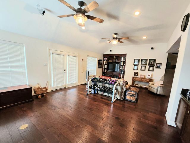 14330 Dunrobin Way, Sugar Land, TX 77498