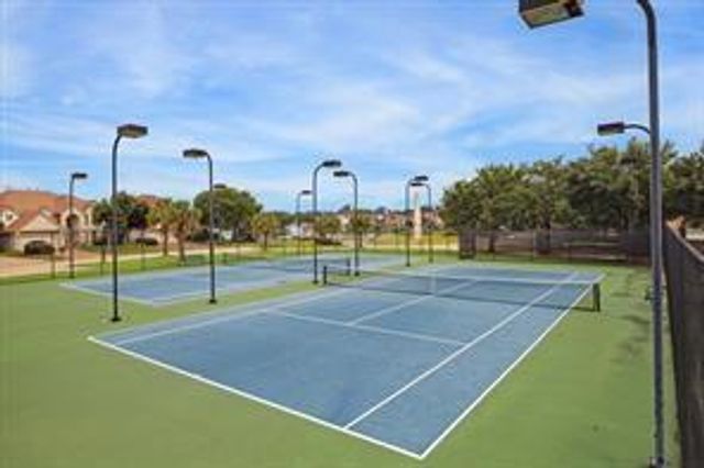14330 Dunrobin Way, Sugar Land, TX 77498
