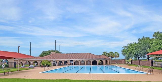 14330 Dunrobin Way, Sugar Land, TX 77498