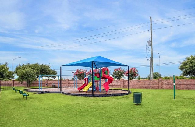 14330 Dunrobin Way, Sugar Land, TX 77498