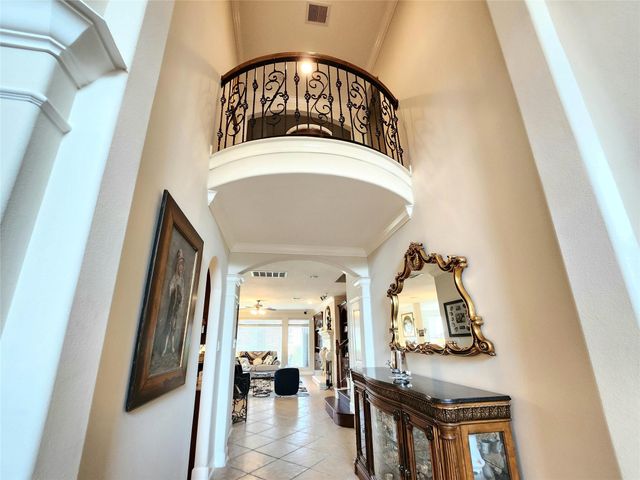 14330 Dunrobin Way, Sugar Land, TX 77498