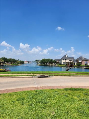 14330 Dunrobin Way, Sugar Land, TX 77498
