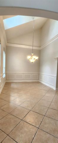 14330 Dunrobin Way, Sugar Land, TX 77498