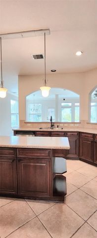 14330 Dunrobin Way, Sugar Land, TX 77498