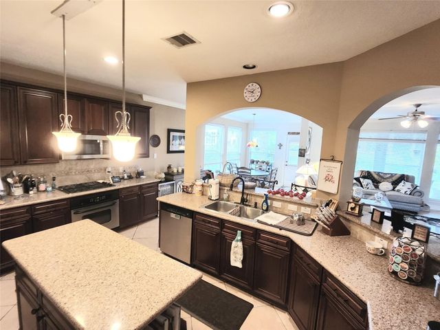 14330 Dunrobin Way, Sugar Land, TX 77498