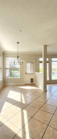 14330 Dunrobin Way, Sugar Land, TX 77498