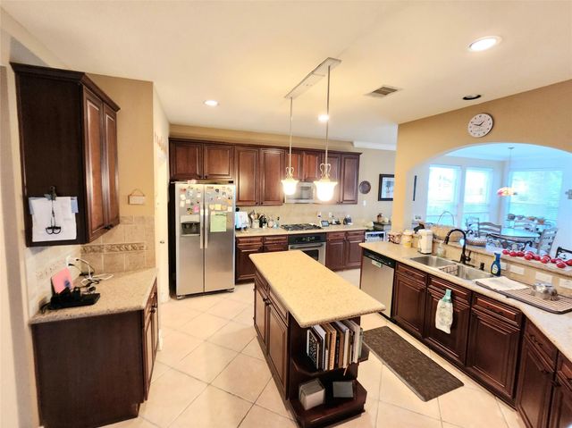 14330 Dunrobin Way, Sugar Land, TX 77498