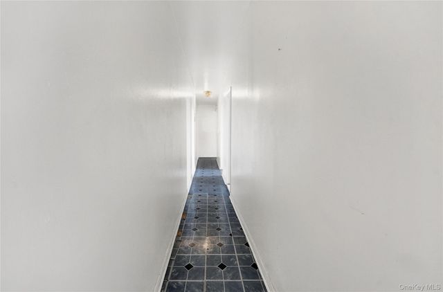 975 Union 51, Bronx, NY 10459