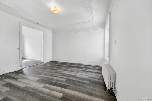 975 Union 51, Bronx, NY 10459