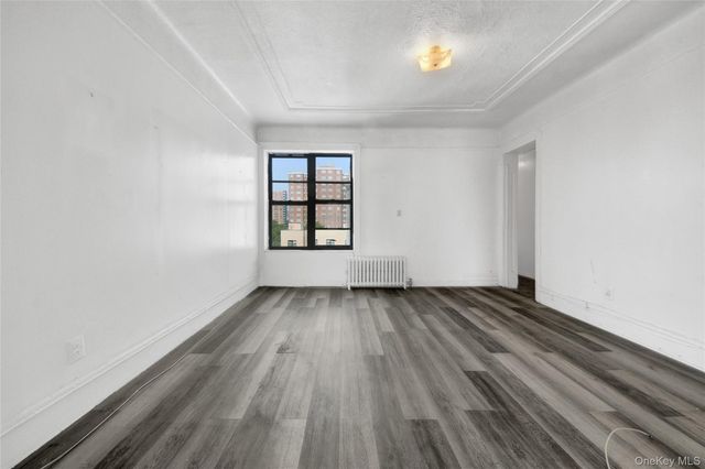 975 Union 51, Bronx, NY 10459