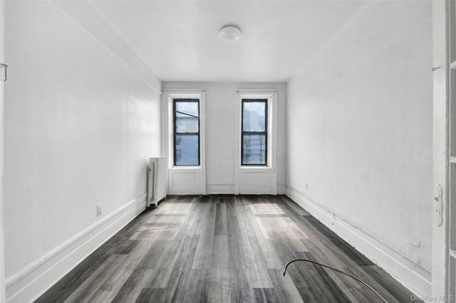 975 Union 51, Bronx, NY 10459