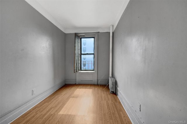 975 Union 51, Bronx, NY 10459