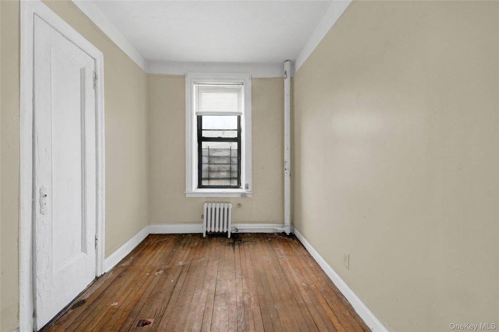 975 Union 51, Bronx, NY 10459 — photo 3