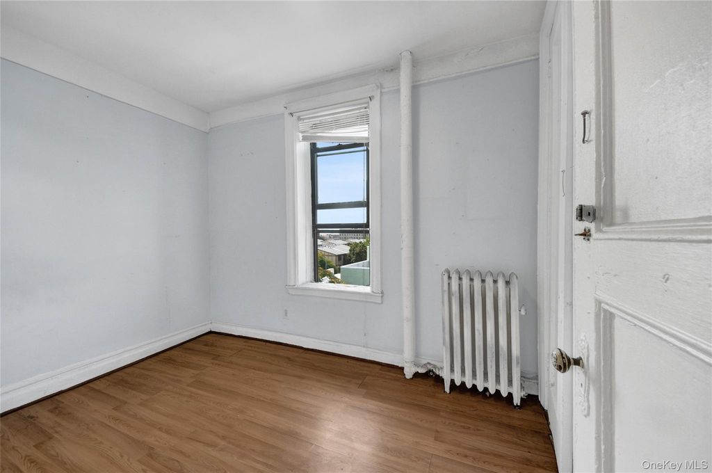 975 Union 51, Bronx, NY 10459 — photo 4
