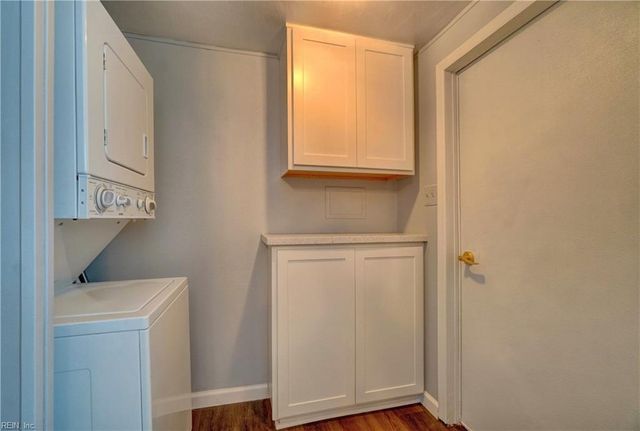 250 Burnetts WAY, Suffolk, VA 23434