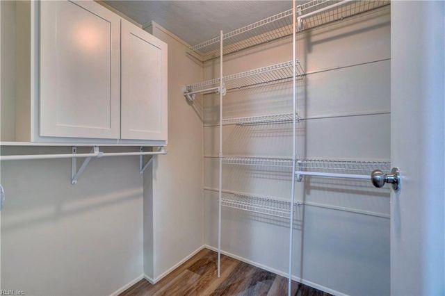250 Burnetts WAY, Suffolk, VA 23434